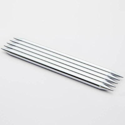 nova-metal-double-pointed-knitting-needles1.jpg