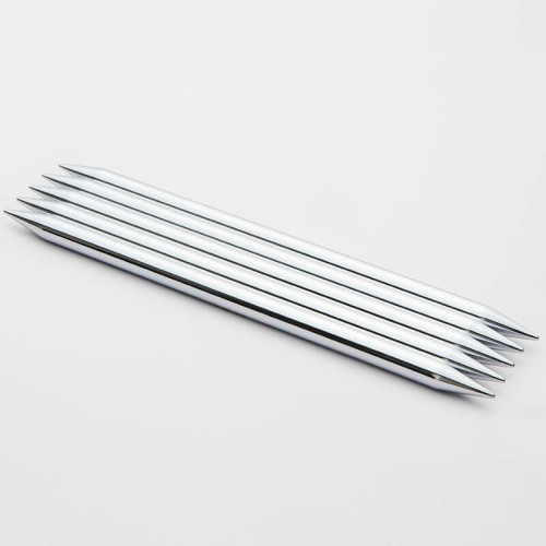 nova-metal-double-pointed-knitting-needles1.jpg