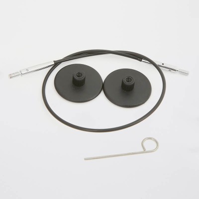 Black Cable-4.jpg