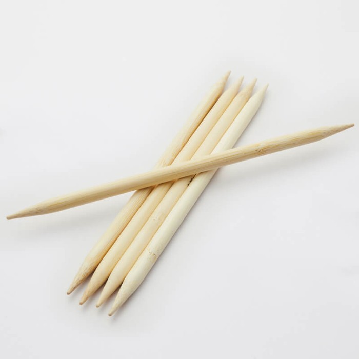 japanese-bamboo-double-pointed-knitting-needles3.jpg