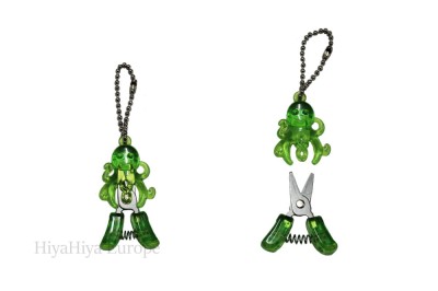 1000x667_octopus-snips-bundle-XSCe.jpg