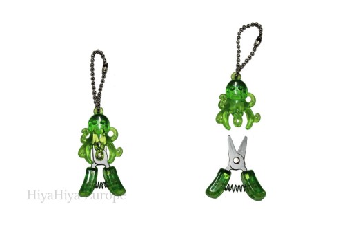 1000x667_octopus-snips-bundle-XSCe.jpg