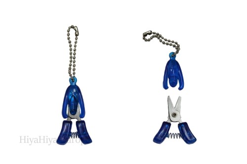1000x667_puppy-snips-bundle-MMtc.jpg