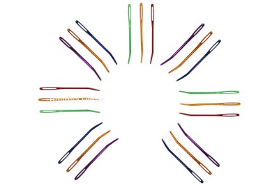 1000x667_darn-it-yarn-21nP.jpg
