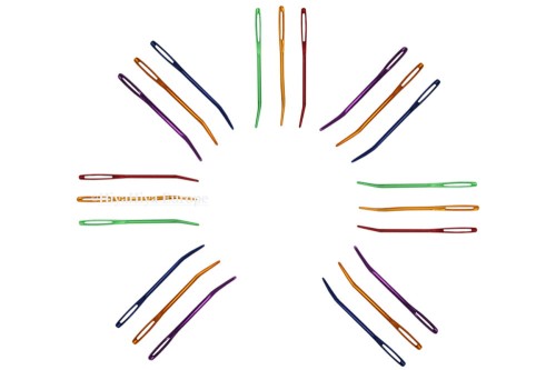 1000x667_darn-it-yarn-21nP.jpg