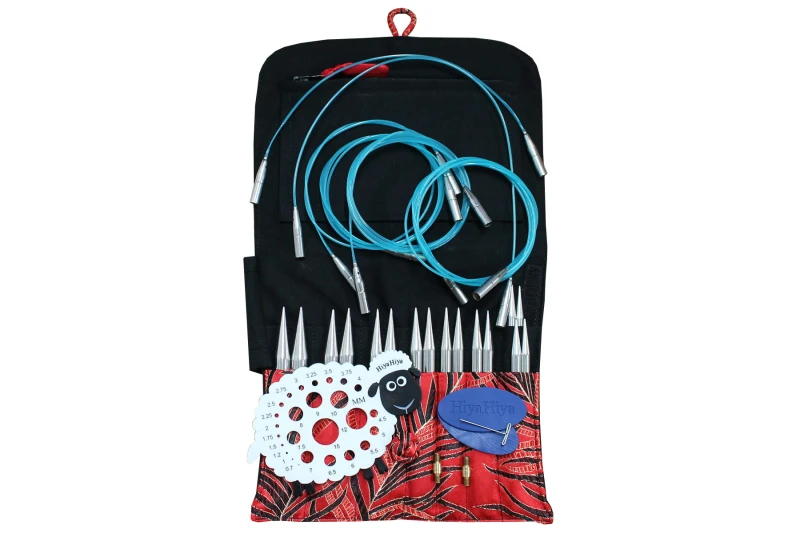 HiyaHiya Europe Premium plus Sharp Interchangeable Set.jpg