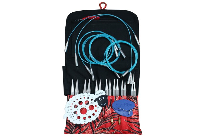 HiyaHiya Europe Premium plus Sharp Interchangeable Set.jpg