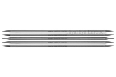 1000x667_sharp-dpns-v6fL.jpg