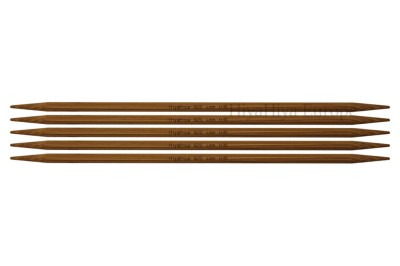 1000x667_bamboo-dpns-s9sK.jpg