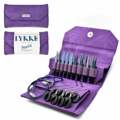 K-LYKKE-IN-35IC-SET-VIO.jpg
