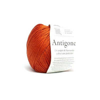 Mandarine@0,25x.jpg