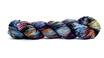 Dragon@0,25x.jpg