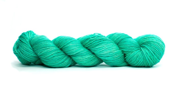 Happy Green@0,25x.jpg