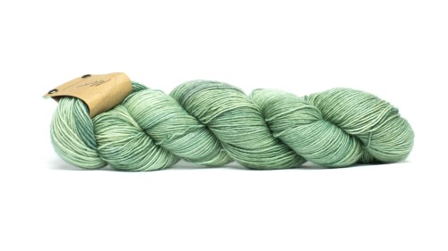 Sage@0,25x.jpg