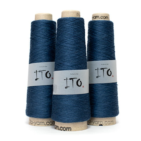 455 Denim Solid@0,1x.jpg