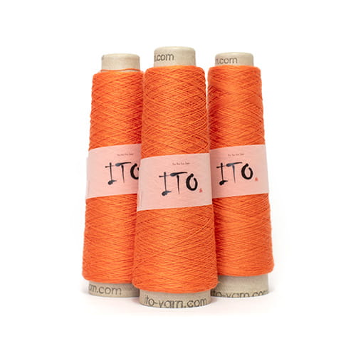 578 Tangerine@0,1x.jpg