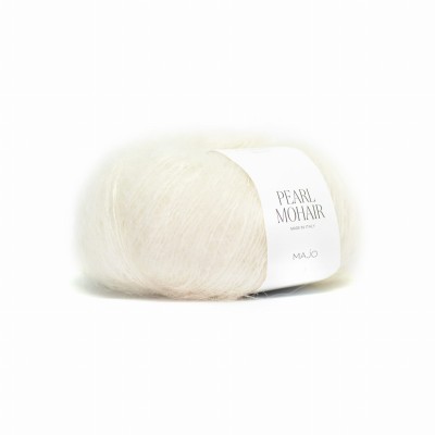 100 Ivory@0,5x.jpg