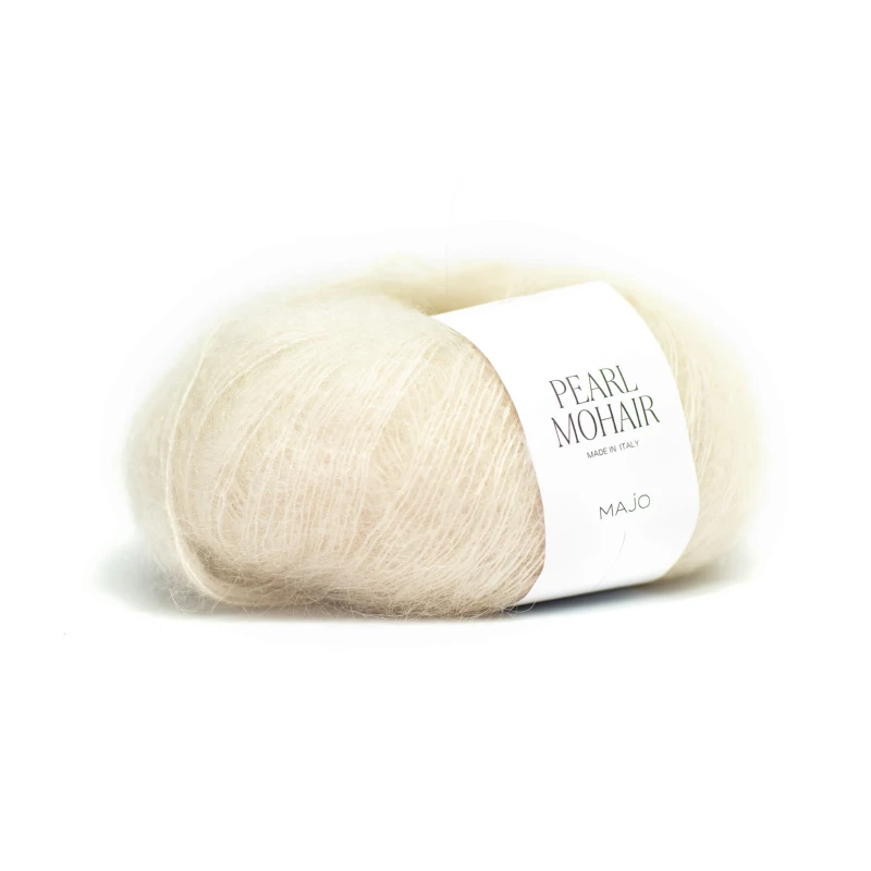 101 Oatmeal@0,5x.jpg