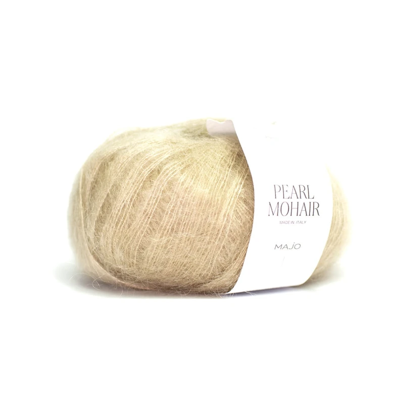 102 Vanilla@0,25x.jpg