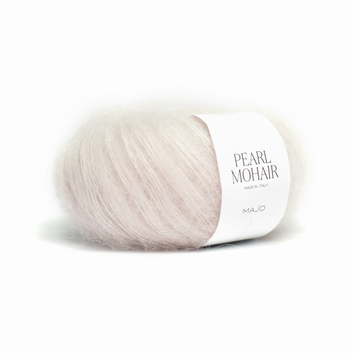 200 Organdy@0,5x.jpg