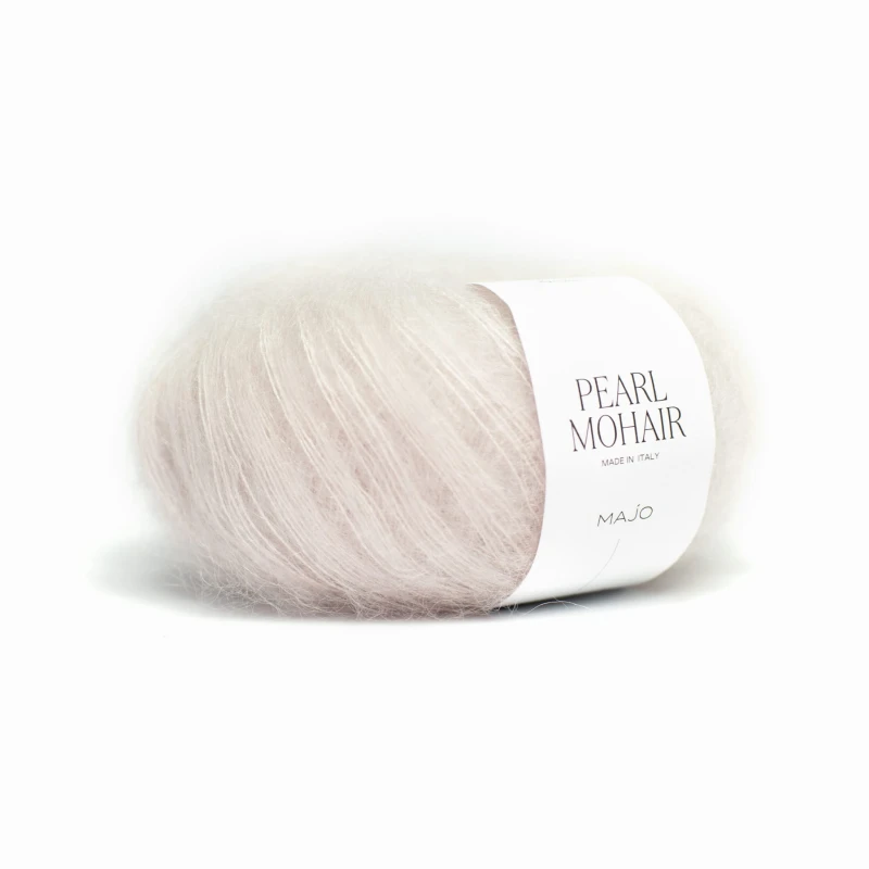 200 Organdy@0,5x.jpg