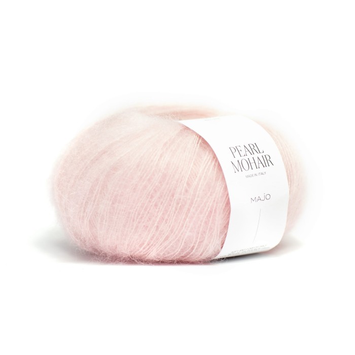 201 Baby Pink@0,5x.jpg