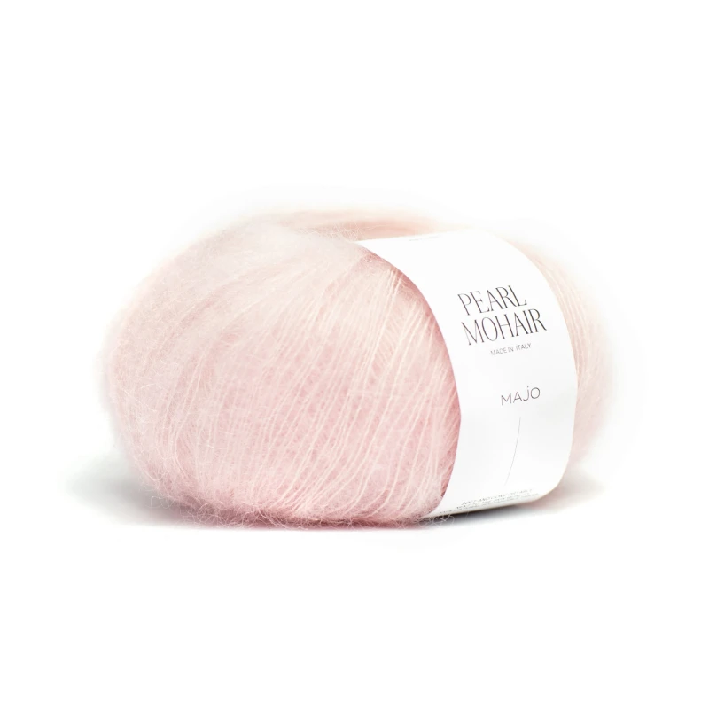 201 Baby Pink@0,5x.jpg