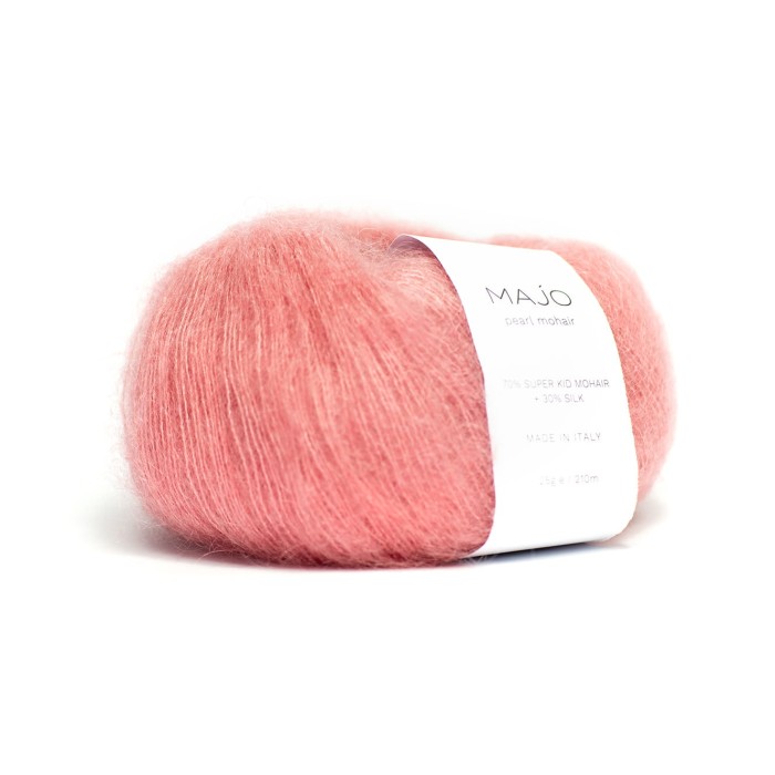 102029 Rose@0,3x.jpg