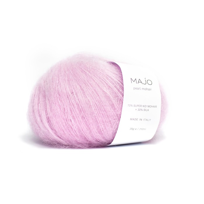 102791 Lilac@0,3x.jpg