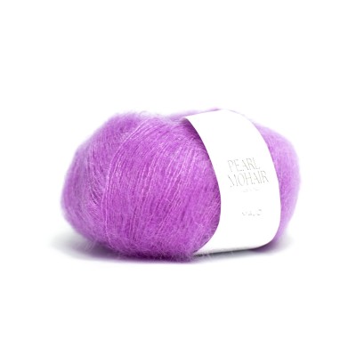 403 Mauve@0,3x.jpg