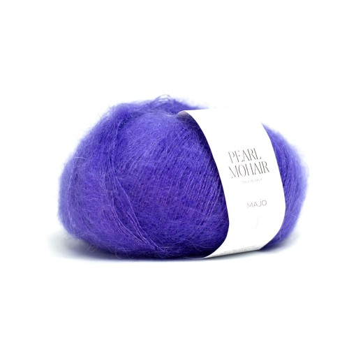 402 Grape@0,3x.jpg
