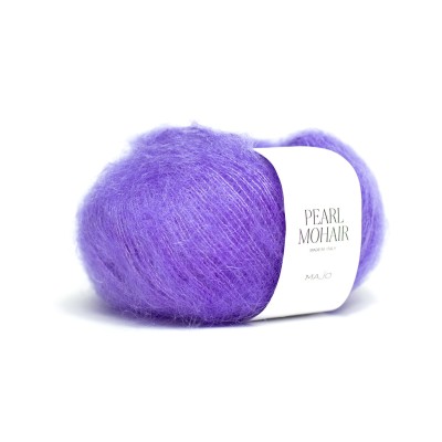 401 Lavender@0,3x.jpg