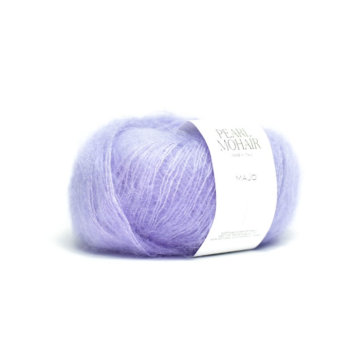 400 Anemone@0,33x.jpg