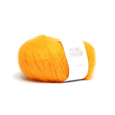 302 Apricot@0,5x.jpg