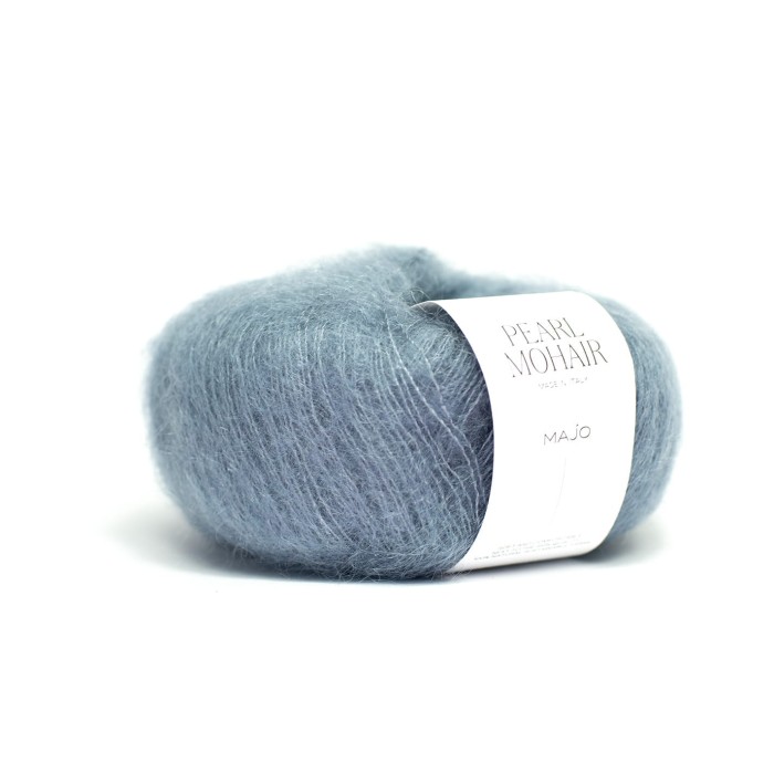 502 Dusty Blue@0,3x.jpg