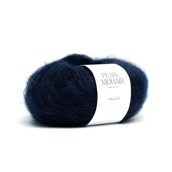 507 Midnight@0,3x.jpg