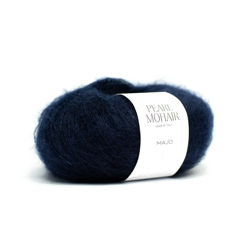 507 Midnight@0,3x.jpg