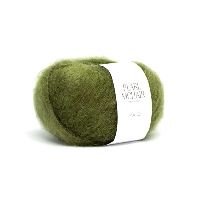 703 mOSS@0,3x.jpg