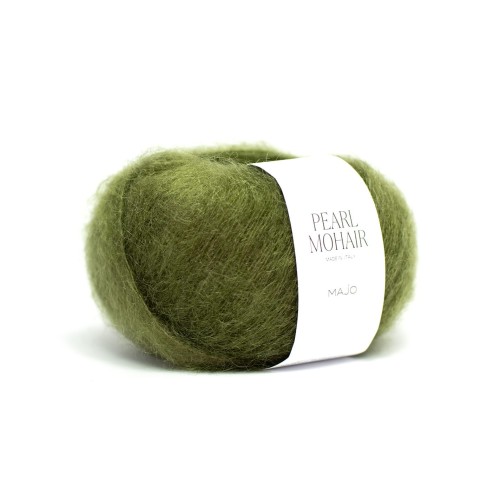 703 mOSS@0,3x.jpg