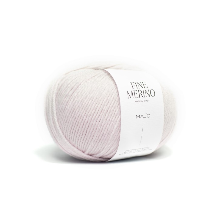 200 Organdy@0,5x.jpg