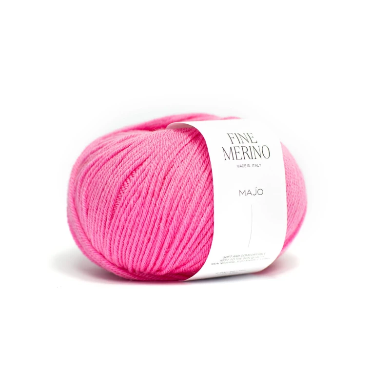 208 Bubblegum@0,3x.jpg