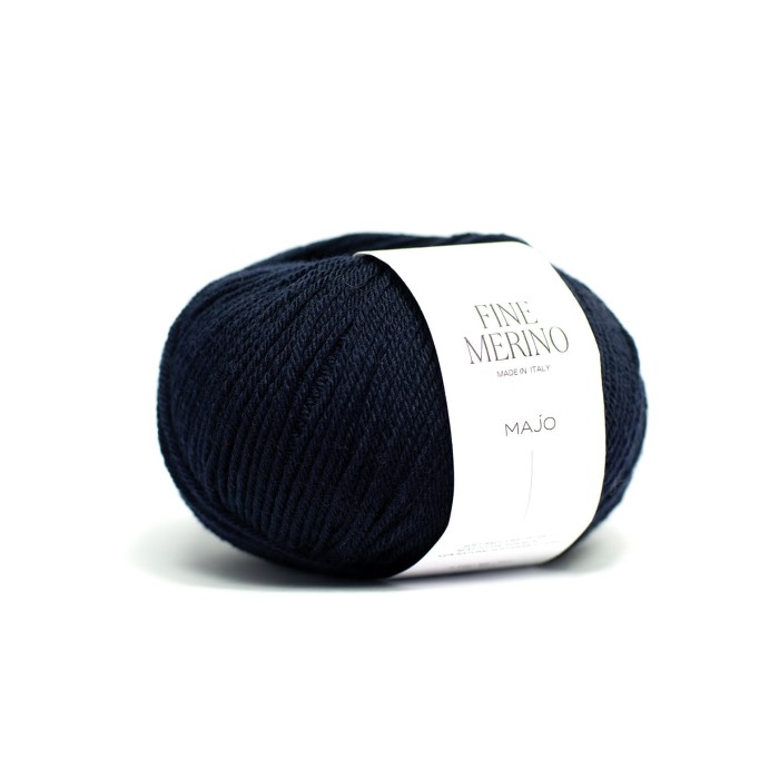 507 Midnight@0,33x.jpg