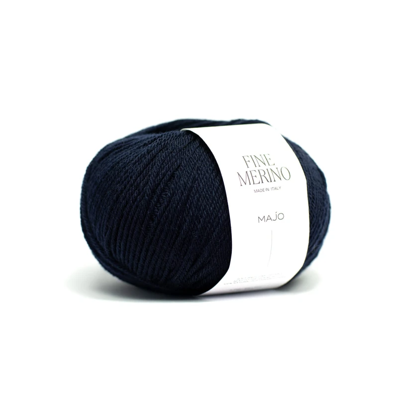 507 Midnight@0,33x.jpg