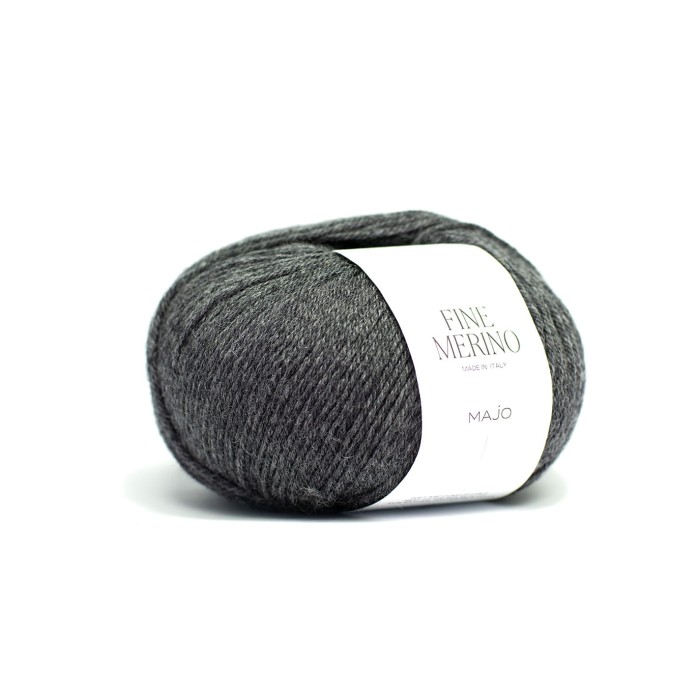 602 Charcoal@0,3x.jpg