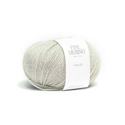Soft Grey@0,5x.jpg