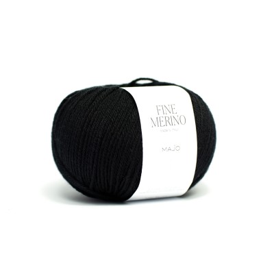 603 Black@0,5x.jpg
