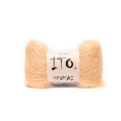 301 Cream@0,25x.jpg