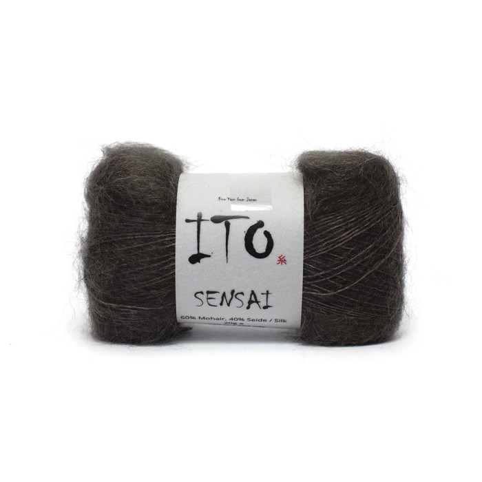 333 Chestnut@0,25x.jpg