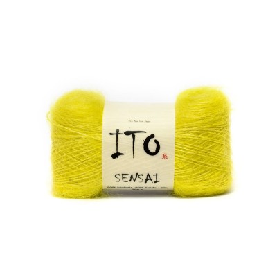 306 Lemon@0,25x.jpg