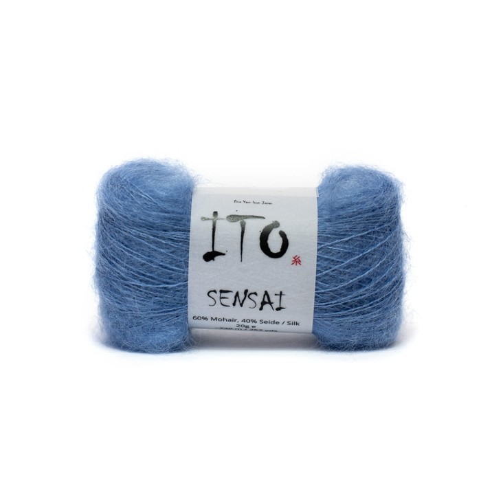 348 Iron Blue@0,25x.jpg